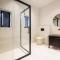 Ultimate Luxury Home experience in Beautiful Rabat by 360 Estates