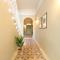 Ultimate Luxury Home experience in Beautiful Rabat by 360 Estates