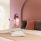 Ultimate Luxury Home experience in Beautiful Rabat by 360 Estates