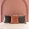 Ultimate Luxury Home experience in Beautiful Rabat by 360 Estates