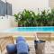 Ultimate Luxury Home experience in Beautiful Rabat by 360 Estates