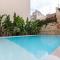 Ultimate Luxury Home experience in Beautiful Rabat by 360 Estates