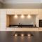 Ultimate Luxury Home experience in Beautiful Rabat by 360 Estates