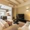 Ultimate Luxury Home experience in Beautiful Rabat by 360 Estates