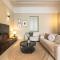Ultimate Luxury Home experience in Beautiful Rabat by 360 Estates