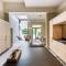 Ultimate Luxury Home experience in Beautiful Rabat by 360 Estates