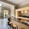 Ultimate Luxury Home experience in Beautiful Rabat by 360 Estates