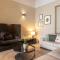 Ultimate Luxury Home experience in Beautiful Rabat by 360 Estates