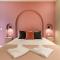 Ultimate Luxury Home experience in Beautiful Rabat by 360 Estates