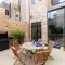 Ultimate Luxury Home experience in Beautiful Rabat by 360 Estates