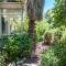 Boutique King David - JLM Lux apt. Foto: Boutique King David - JLM Lux apt.