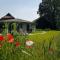 Hoeve H-art, Silo 161, Uniek Drents silo-appartement met privé terras en rust