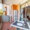 Domus Lucis Apartment Terrace & Private Parking