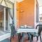 Domus Lucis Apartment Terrace & Private Parking