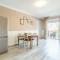Domus Lucis Apartment Terrace & Private Parking