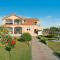 House Leonardo