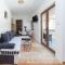 Guest House Zuber