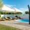 House Leonardo