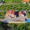 House Leonardo