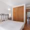 Apartamento Tavirasol