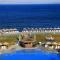 My Ella Bodrum Resort & Spa