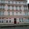 Kamil Apartments, Delux A, 65m2 - Karlovy Vary