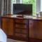 Balcary House Hotel