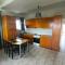 Cathrin Beach Apartments
