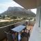 Cathrin Beach Apartments