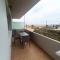 Cathrin Beach Apartments