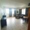 Cathrin Beach Apartments