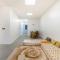 Espace Zen