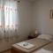 Apartment Dobby