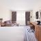 Holiday Inn Rochester-Chatham by IHG