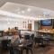 Holiday Inn Rochester-Chatham, an IHG Hotel