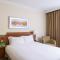 Holiday Inn Rochester-Chatham, an IHG Hotel - Chatham