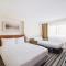 Holiday Inn Rochester-Chatham, an IHG Hotel - Chatham