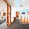 Holiday Inn Rochester-Chatham by IHG