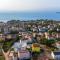 Pet Friendly Apartment In Malinska