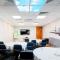 Holiday Inn Rochester-Chatham by IHG