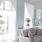 Pier View Self Catering Luxury Apartments