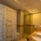 Luxury 2 Bedroom Suite with Full Burj Khalifa View