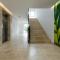 Na Wydmach Apartment Międzywodzie by Noclegi Renters