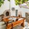 Amazing Home In Polje With Wifi