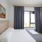 Diamond Hill Resort & SPA