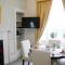 Pier View Self Catering Luxury Apartments - Southend-on-Sea