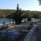 Apartmani Topolovec