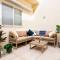 Live like a rockstar in this luxury home - Siġġiewi