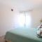 House Volme 2255