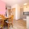 House Volme 2255